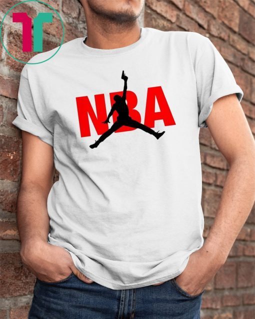 NBA YoungBoy T-ShirtNBA YoungBoy T-Shirt