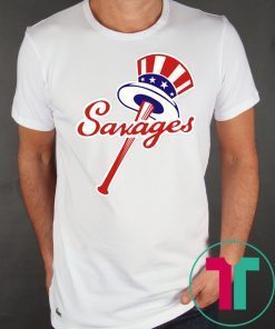 NY Yankees Tommy Kahnle T-Shirt