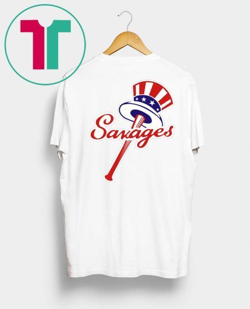 NY Yankees Tommy Kahnle T-Shirt
