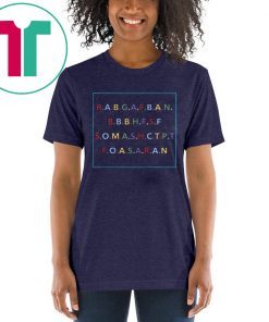 Buy RABGAFBAN City Girls Act Up T-Shirt