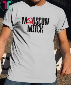 Moscow Mitch McConnell Nyet is a design for people who think this Senator is not supporting America or Kentucky but is instead a either a Russian asset or useful idiot. Moscow Mitch Design Features The Saying Ditch Moscow Mitch in the Colors of the Russian Flag. Vote Him Out By Voting For Amy McGrath 2020! #MoscowMitch