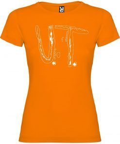 Official Homemade University Of Tennessee Bullying Tennessee T-Shirt
