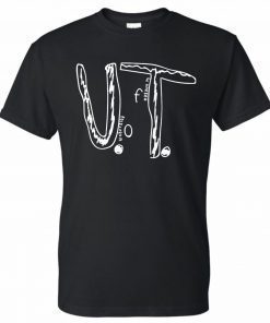 Buy Homemade University Of Tennessee UT Bullying Bully UT Flordia Boys T-Shirt