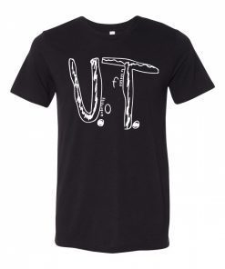 Buy Limited Edition UT Bullying Shirt UT Official Shirt Bullied Student