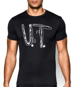 Buy UT Anti Bullying University Tennessee Official T-Shirt