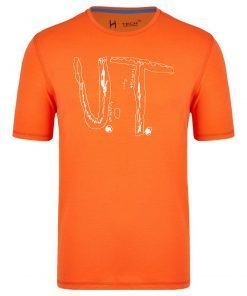 UT Anti Bullying University Of Tennessee Bullying Classic T-Shirt