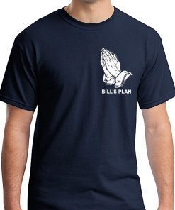 Julian Edelman Antonio Brown Patriots T-Shirt