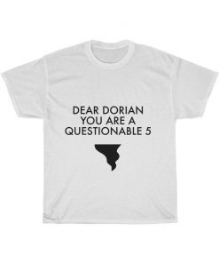 Hurricane Dorian 2019 Tee shirt Hurricane Dorian 2019 Tee shirt