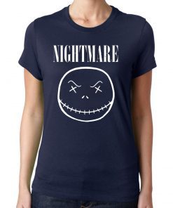 Nightvana Shirt