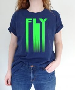 Philadelphia Eagles Fly original T Shirt