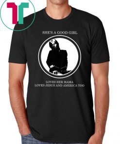 RIP Petty Music Legend Heart T-Shirt