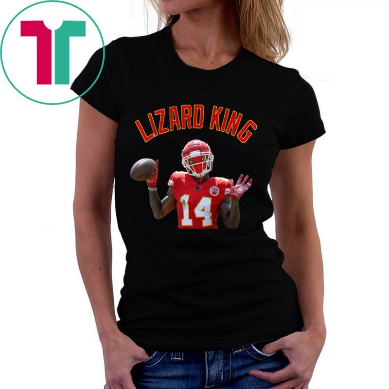 sammy watkins t shirt