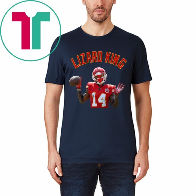 sammy watkins t shirt