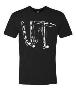 Official UT Tennessee Shirt Bullied Student Shirt