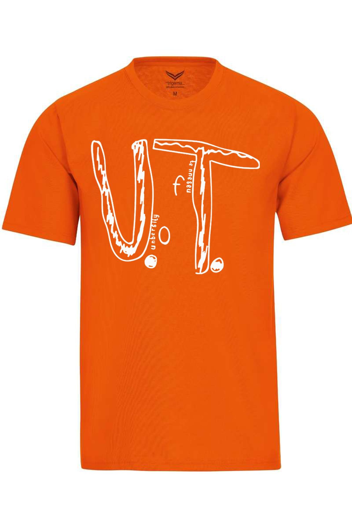 university-tennessee-official-t-shirt-for-mens-womens-kids-orderquilt