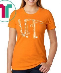 Original UT Bullied Student Shirt UT Official Shirt Bullied Student