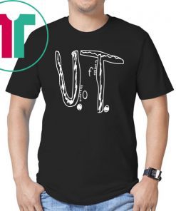 Buy UT Flordia Boys Homemade Unisex T-Shirt