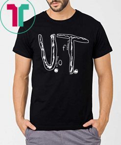 UT Bullied Student Unisex T-Shirt