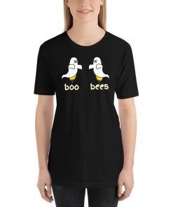 boo bees T-Shirt