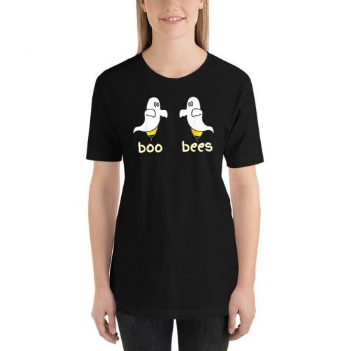 boo bees T-Shirt