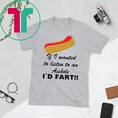 steve harvey hot dog shirt