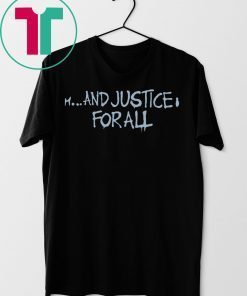Child Bullied Homemade Metallica And Justice For All T-Shirt