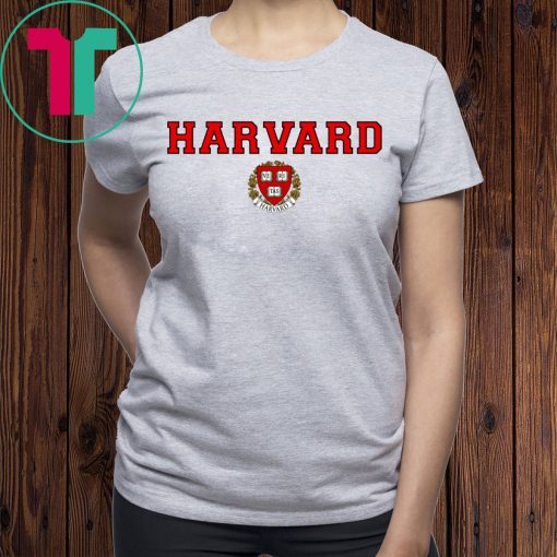 Danielle Cohn Harvard 2020 T-Shirt