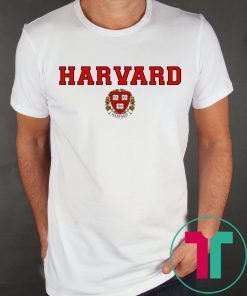 Danielle Cohn Harvard 2020 T-Shirt