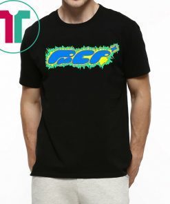 Frank Ocean PrEP T-Shirts
