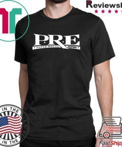 Paper Route Empire T-Shirt