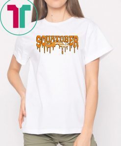 Squatober Sorinex Shirt