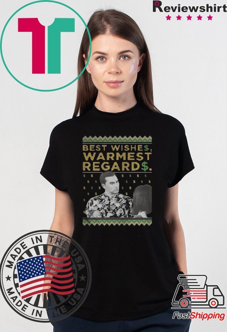 best-wishes-warmest-regards-2020-shirt-orderquilt