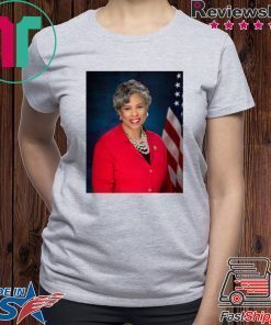 Brenda Lawrence Value Impeachment 2020 T ShirtsBrenda Lawrence Value Impeachment 2020 T Shirts