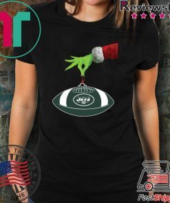 funny jets t shirt
