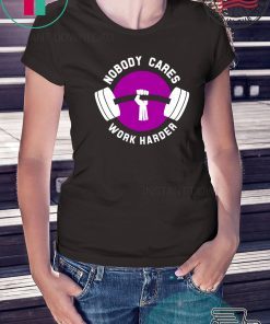 Gym Shirt, Fitness Gift, Workout Shirt, Gym Clothes, Gym Top, Fitness Shirt, Bodybuilder T Shirts