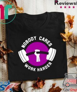 Gym Shirt, Fitness Gift, Workout Shirt, Gym Clothes, Gym Top, Fitness Shirt, Bodybuilder T Shirts