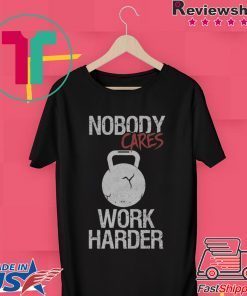 Gym Shirt, Fitness Gift, Workout Shirt, Gym Clothes, Gym Top, Fitness Shirt, Bodybuilder Shirt