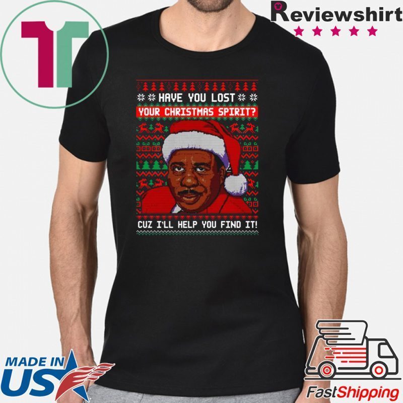 stone cold steve harvey shirt