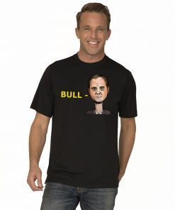 How Can Buy BullSchiff T-Shirt