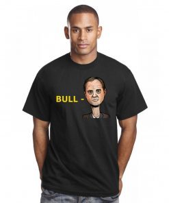 How Can Buy BullSchiff T-Shirt