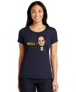 How Can Buy BullSchiff T-Shirt