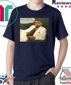 Lamar Jackson Thriller Tee Shirts