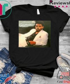 Lamar Jackson Thriller original T-Shirt