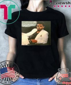 Lamar Jackson Thriller original T-Shirt