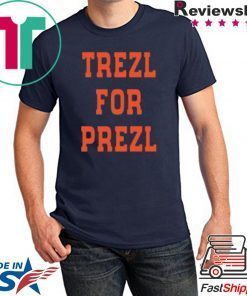 Montrezl Harrell Fan Club T-shirt