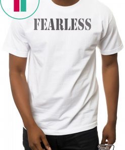 Taylor Swift Fearless Speak Now Red 1989 Reputation 2020 Shirt