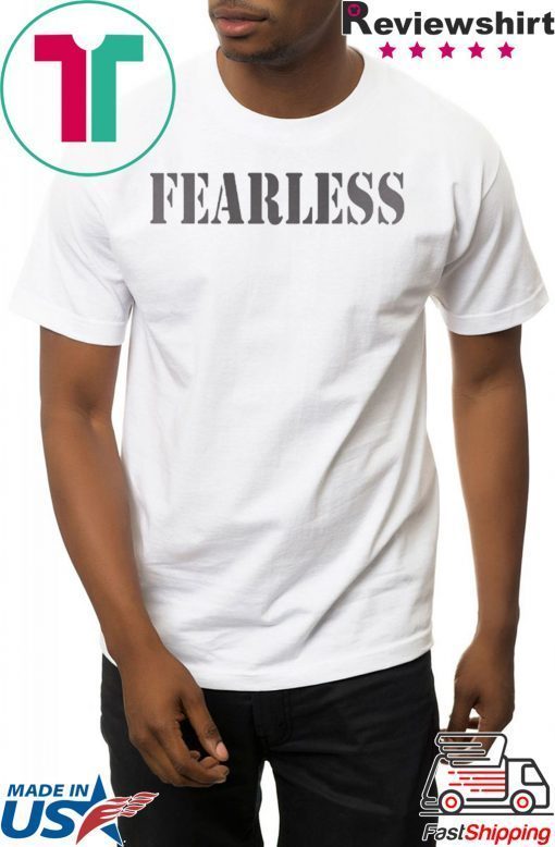 Taylor Swift Fearless Speak Now Red 1989 Reputation 2020 Shirt
