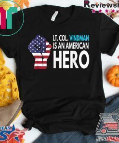 VINDMAN T-Shirt
