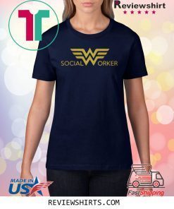 Wonder woman teacher t-shirt