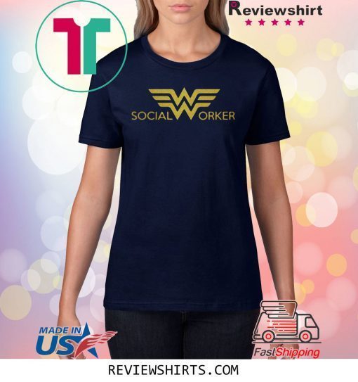 Wonder woman teacher t-shirt